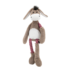 Cartoon Baby Eeyore Donkey Soft Stuffed Plush Toy