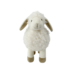 33cm Kawaii Sheep Soft Stuffed Plush Toy