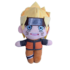 20cm Naruto Anime Uzumaki Soft Stuffed Plush Toy