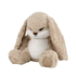 Kawaii Anger Long Ear Bunny Soft Stuffed Plush Toy