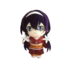 20cm Kyouka Soft Plush Toy