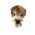 Anime Osamu Dazai Soft Plush Toy