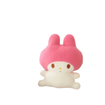 Kawaii My Melody Soft Plush Toy