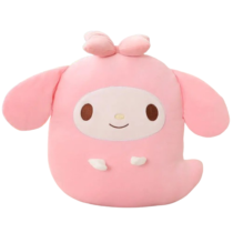 Sanrio My Melody Soft Stuffed Plush Toy