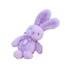 25cm Kawaii Mini Rabbit Soft Plush Toy