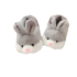 5-10cm Kawaii Cartoon Bunny Soft Plush Slippers