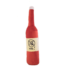 Wine Bottle Shaped Soft Stuffed Plush Toy