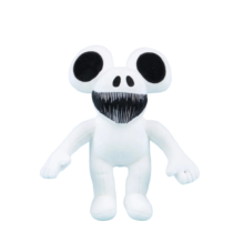 27cm Zoonomaly Monster Koala Soft Stuffed Plush Toy