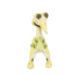 Zoonomaly Friendly Ostrich Soft Stuffed Plush Toy