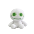 Kawaii Slap Battles Bob Soft Stuffed Plush Toy