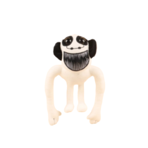 Anime Zoonomaly Monster Monkey Soft Plush Toy