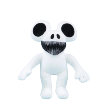 30cm Zoonomaly Monster Koala Soft Stuffed Plush Toy