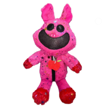 Smiling Critters Twinkle Star PickyPiggy Soft Plush Toy