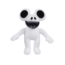 45cm Zoonomaly Monster Koala Soft Stuffed Plush Toy