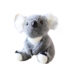 13/17cm Small Koala Bear Soft Stuffed Plush Toy