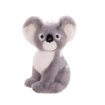 45cm Sitting Koala Soft Stuffed Plush Toy