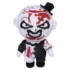 Art The Clown Terrifier Soft Stuffed Plush Toy