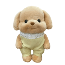 20/30cm Senbeier Dog Soft Stuffed Plush Toy