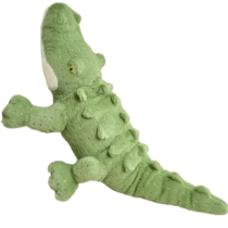 Crocodile Stuffed Soft Plush Toy