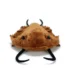 Redlichia Soft Stuffed Plush Toy