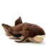 Dunkleosteus Terrelli Soft Plush Toy