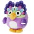 Cartoon Chattermax Owl Soft Stuffed Plush Toy