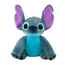 110cm Cartoon Stitch Soft Stuffed Plush Toy