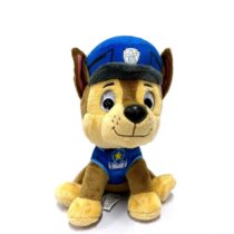 Cartoon Paw Patrol Chase Soft Plush Toy