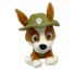 Cartoon Paw Patrol Tracker Soft Plush Toy