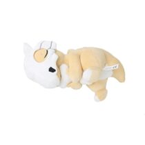 Cartoon Pokemon Cubone Soft Stuffed Plush Toy