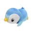 Cartoon Pokemon Piplup Soft Stuffed Plush Toy