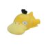 Cartoon Pokemon Psyduck Soft Stuffed Plush Toy