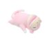 Cartoon Pokemon Slowpoke Soft Stuffed Plush Toy