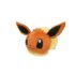 Cartoon Pokemon Eevee Soft Stuffed Plush Toy