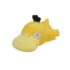 Cartoon Pokemon Psyduck Soft Plush Toy