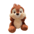 Cartoon Chip And Dale Soft Stuffed Plush Toy