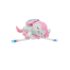 Cartoon Pokemon Sylveon Soft Plush Toy