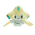 20/30cm Pokemon Jirachi Soft Stuffed Plush Toy