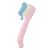 90cm Toothbrush Soft Stuffed Plush Toy