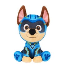 Cartoon Paw Patrol: The Mighty Movie Chase Soft Plush Toy