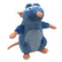 45cm Ratatouille Remy Large Mouse Soft Stuffed Plush Toy