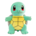 Cartoon Pokemon Squirtle Soft Stuffed Plush Toy