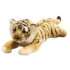 39-58cm Animal Tiger Soft Stuffed Plush Toy