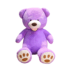 Giant Bear Soft Stuffed Plush Toy With Soft Bear Skin