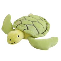 Cartoon Turtle Soft Stuffed Plush Toy