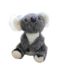 Koala Soft Stuffed Plush Toy