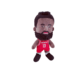 James Harden Soft Stuffed Plush Toy