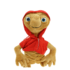 E.T. The Extra-Terrestrial Soft Stuffed Plush Toy