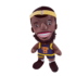 LeBron James Soft Stuffed Plush Toy