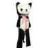 80-180cm Giant Scarf Panda Soft Plush Toy